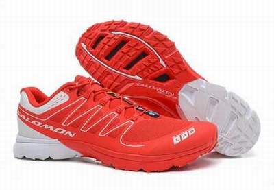 Pas Salomon salomon Mercurial Chaussure Crampon Cher Femme a5UdPPqxw